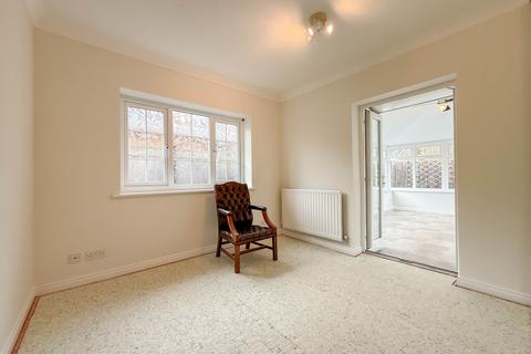 undefined, Stainforth Gardens, Ingleby Barwick TS17