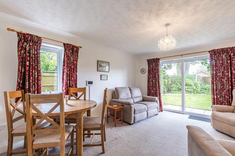 undefined, Mattishall
