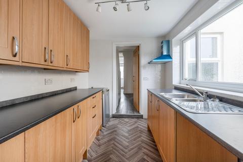undefined, Raglan Street, Lowestoft