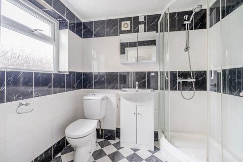 undefined, Raglan Street, Lowestoft