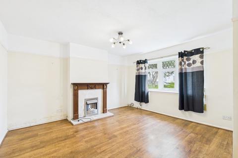 undefined, Fairfield Road, Broughton, CH4