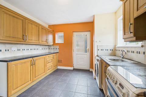 undefined, Fairfield Road, Broughton, CH4