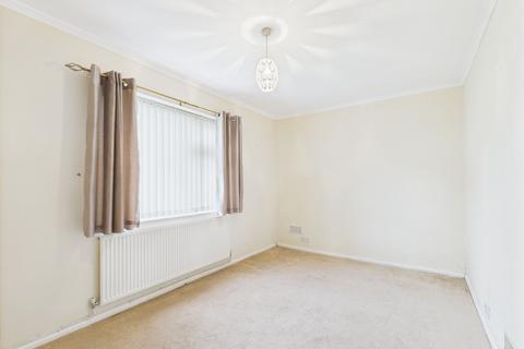 undefined, Fairfield Road, Broughton, CH4