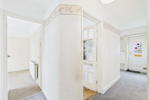 undefined, Fairfield Road, Broughton, CH4