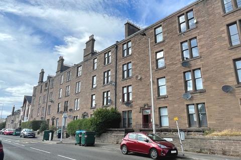 undefined, Clepington Road, Dundee, DD3