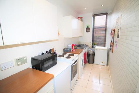 undefined, Clepington Road, Dundee, DD3