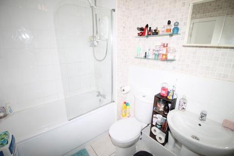 undefined, Clepington Road, Dundee, DD3