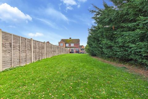 undefined, Granville Avenue, Northborough, PE6