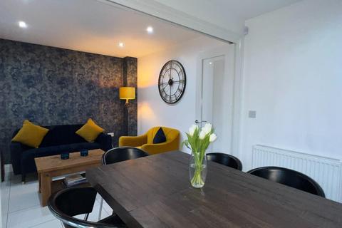 undefined, Summer Lane, Wynyard, Billingham