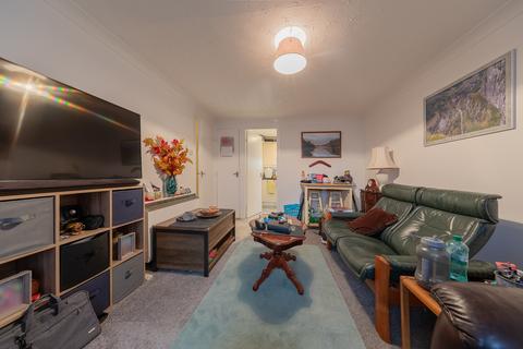 2 bedroom flat for sale, Heathlands Grove, Northfield B31