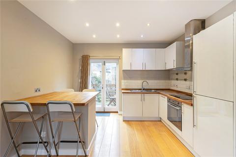 2 bedroom apartment for sale, Stanley Grove, London, SW8