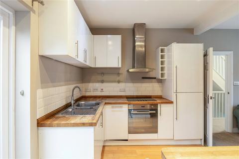 2 bedroom apartment for sale, Stanley Grove, London, SW8