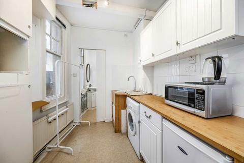 Studio for sale, Newton Street, London WC2B