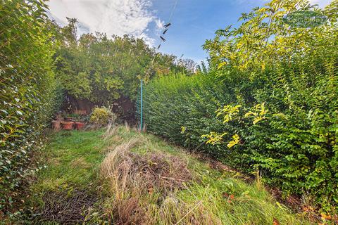 undefined, Piper Crescent, Southey Green, Sheffield