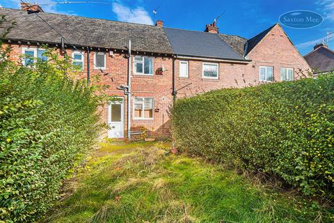 undefined, Piper Crescent, Southey Green, Sheffield