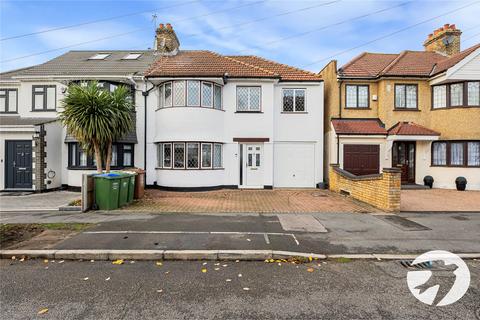 undefined, Saltash Road, Welling, Kent, DA16