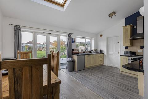 undefined, Saltash Road, Welling, Kent, DA16