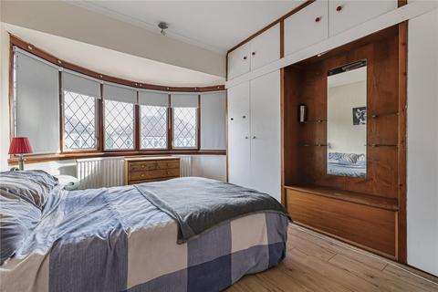 undefined, Saltash Road, Welling, Kent, DA16