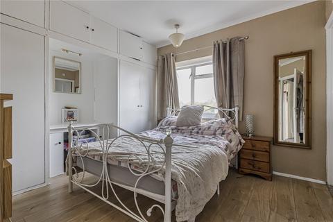 undefined, Saltash Road, Welling, Kent, DA16