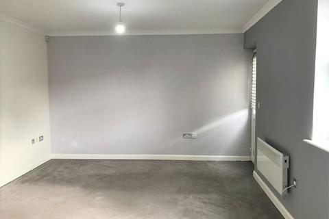 undefined, Francis Street, Hull, HU2