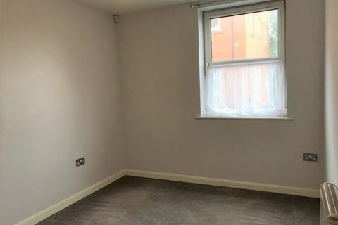 undefined, Francis Street, Hull, HU2