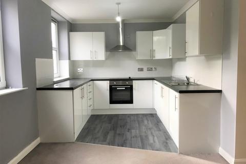2 bedroom flat to rent, Francis Street, Hull, HU2