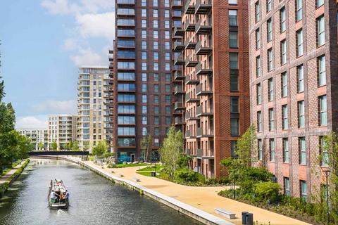 Wembley, HA0 1NW, Wembley HA0