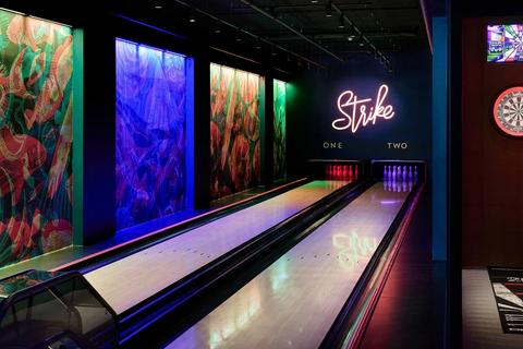 3 bedroom apartment for sale, Wembley, HA0 1NW, Wembley HA0