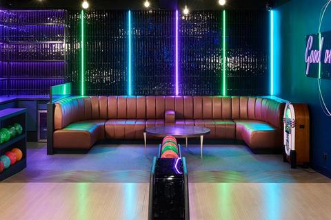 3 bedroom apartment for sale, Wembley, HA0 1NW, Wembley HA0