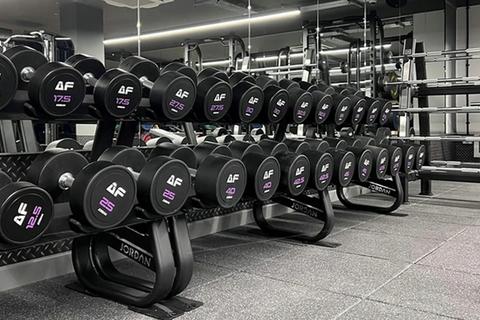 3 bedroom apartment for sale, Wembley, HA0 1NW, Wembley HA0