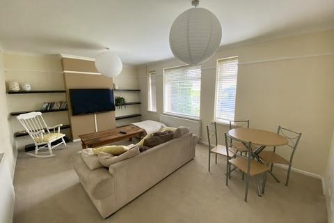 2 bedroom maisonette to rent, West Cross, Westcross Lane