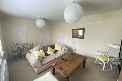 2 bedroom maisonette to rent, West Cross, Westcross Lane