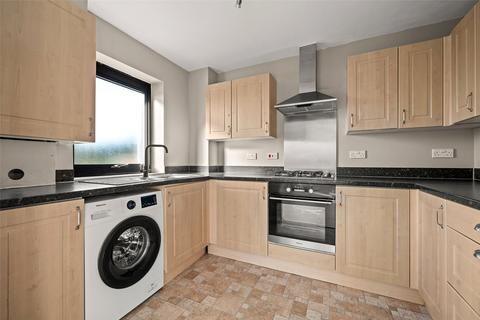 undefined, Mount Lane, Berkshire RG12