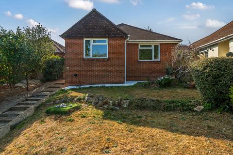 undefined, Trevose Close, Chandler's Ford, Eastleigh, Hampshire, SO53