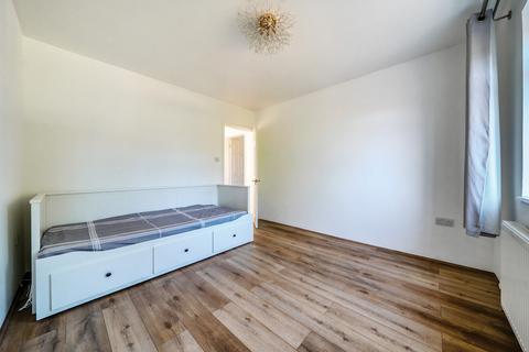 undefined, Trevose Close, Chandler's Ford, Eastleigh, Hampshire, SO53