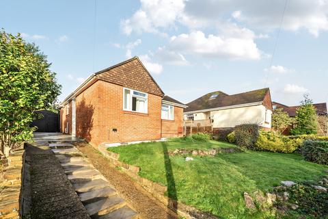 undefined, Trevose Close, Chandler's Ford, Eastleigh, Hampshire, SO53
