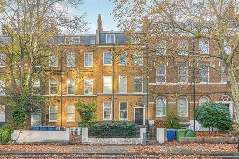 1 bedroom flat for sale, Kennington Park Road, London SE11