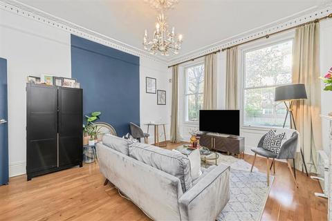 1 bedroom flat for sale, Kennington Park Road, London SE11