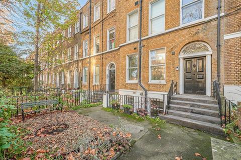 1 bedroom flat for sale, Kennington Park Road, London SE11