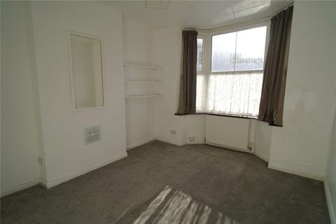 undefined, Beaconsfield Street, Leamington Spa, CV31