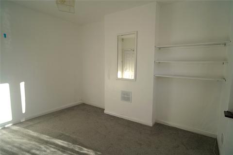 undefined, Beaconsfield Street, Leamington Spa, CV31