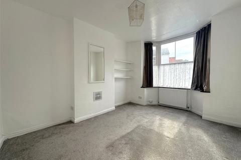 undefined, Beaconsfield Street, Leamington Spa, CV31