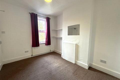 undefined, Beaconsfield Street, Leamington Spa, CV31