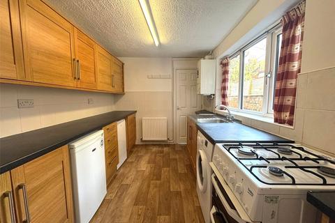 undefined, Beaconsfield Street, Leamington Spa, CV31