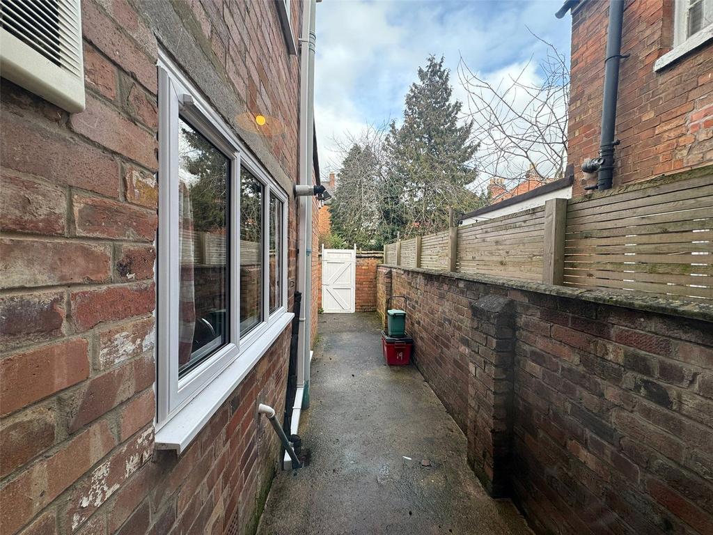 Picture No. 19