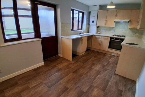 undefined, 25 Watergarth, Walney Island, Barrow-In-Furness