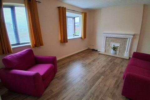 undefined, 25 Watergarth, Walney Island, Barrow-In-Furness