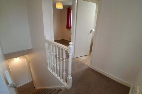 undefined, 25 Watergarth, Walney Island, Barrow-In-Furness