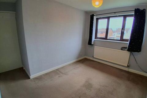 undefined, 25 Watergarth, Walney Island, Barrow-In-Furness