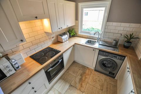 2 bedroom apartment for sale, 425 Ringwood Road, Ferndown, BH22